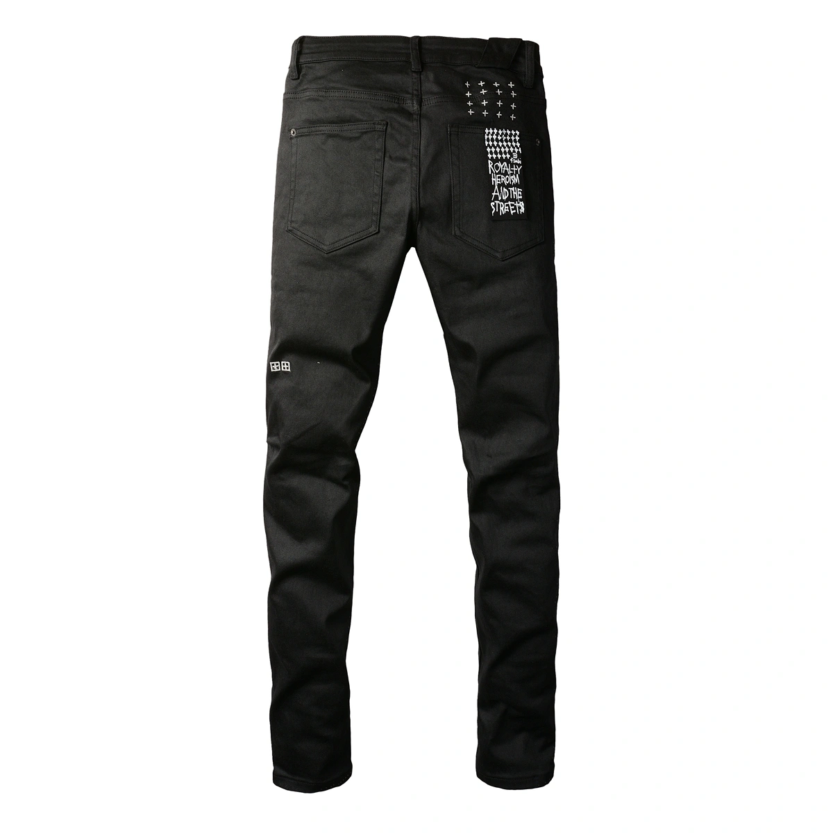 &wg.luxury-Other brands item:E-F118G2894H